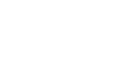 CLASS PAGES