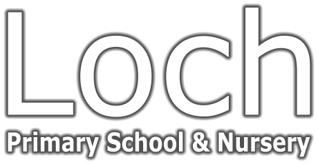 Loch Primary School & Nursery
