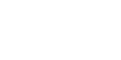 SCHOOL NEWS