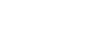 PUPIL ZONE