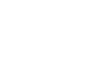 NURSERY