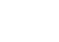 PARENTS