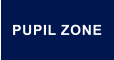 PUPIL ZONE